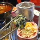 세븐일레븐 천안성정제일점 | 천안 맛집 '감성닭발 성정점' 내돈내산 솔직후기