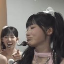 삼촌들보고 우는 원이 보는 리센느 리브 표정 ㅋㅋㅋㅋ 이미지