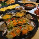 지에스25 한남역점 이미지