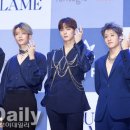 아스트로