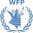 (주)제트에너지 서대전주유소 | Economic impact of the 2026 Iran war