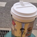 디저트39 우송대동역점 이미지