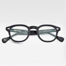 아름다운안경원 이미지