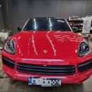 글로벌세차장 이미지