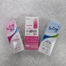 기독약국 이미지