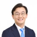 이화메디슨 이미지