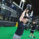 핏조아짐 신대 이미지