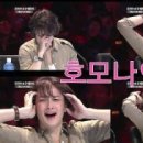플라이어스