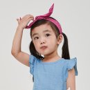 김정열한의원 베이비뉴스