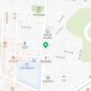 청두곶4길 9 이미지