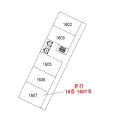 시랑로 이미지
