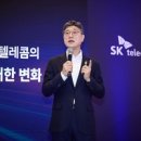 가산현대서비스(주) 이미지