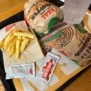 버거킹광주충장점 이미지