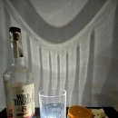 온더락캠핑장 | 깨지지 않는 위스키잔? 지속가능한 올킨스 웰니스 온더락잔 내돈내산을 곁들인 솔직 후기