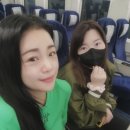 루븜뷰티 | 강릉에서 유일한 뷰티 수강 강릉속눈썹연장 수강 강릉반영구 수강 강릉눈썹문신수강 강릉헤나수강
