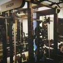 더 리얼 피티 이미지