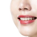 맑은코아이비인후과의원 이미지