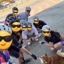 청명한우농장 이미지