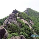 북한산라푸마 - 은평구 대서문길 49 | 북한산라푸마
