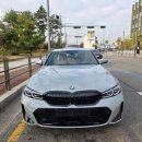 카월드모터스 | [경기] BMW 수원오토월드전시장 허명무 딜러 5시리즈 출고 후기