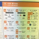 24주 임산부 태교여행 인천-나트랑 이스타 왕복 후기(사전좌석 O, 인천공항 주차, 교통약자 수속)