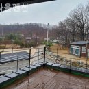 거사울펜션 이미지