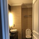 호캉스를 즐깁시다 #호텔편 1. Majestic Hotel in KL 이미지