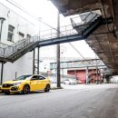 CarMatch ＞ 2021 Honda Civic Type R Limited Edition *혼다 기술력의 집약체!시빅타입R* 판매완료 이미지