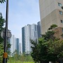 원천신미주 이미지