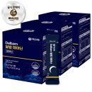 주식회사 아임건강 이미지