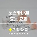 큰집약국 이미지