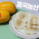 동국농산