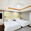 이틀호텔 이미지