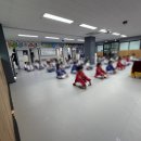 정석 합기도 | 문기초태권도 믿고 보내는 리더스태권도합기도