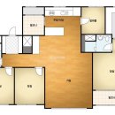 쌍용더플래티넘공인중개사사무소 이미지