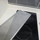 신도림 아르디에 이미지