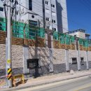 현진에버빌수영장 이미지