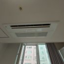 하남고시텔 이미지