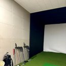 써니힐스테이 이미지