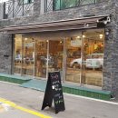 카페쏘로제