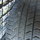 타이어 플레이 이미지