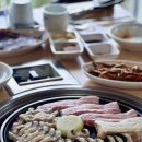 장어나라삼겹나라