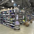 스마트약국 이미지