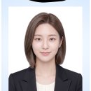 우리동네사진관강서점 | 강서사진관, 사원증 프로필사진, 회사 제출 규격 확인하기 우리동네사진관 강서점