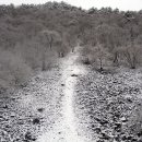 수항보건진료소 이미지