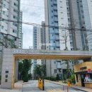 대구동신초등학교 이미지