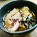 쭈꾸미총각 이미지