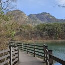 경기둘레길 포천15코스 이미지