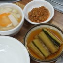 한우명가 식육식당 이미지