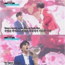 데스파시토 이미지